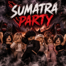 SUMATRA PARTY