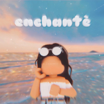 enchantè