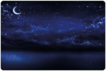 | | Starry Night | |