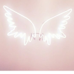 ~*Løvelÿ Angels*~