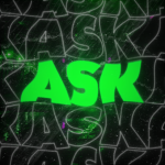 ASK STUDIO