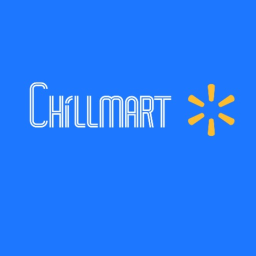 ChillMart V3