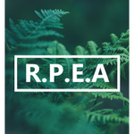 R.P.E.A.