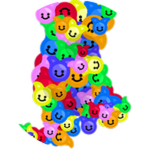 Manyglaggus