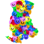 Manyglaggus