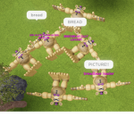 breadbear nations