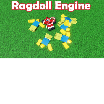 [FREE ADMIN] Radgoll Engine 