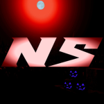 Neck Studios [Simulators & Tycoons]