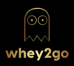 WheyGames
