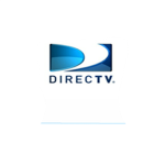 RoDirectTv/DirectTV