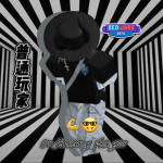 Yt_有感培根