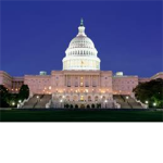 The Nations Capital