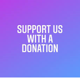 Donation Investing Centre