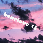 Bearlove co