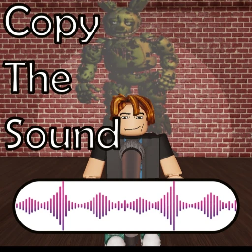Icon updated