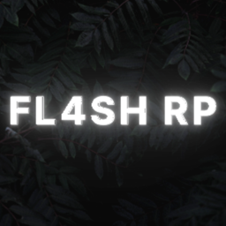 Fl4sh Rp (beta)