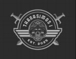 Thanasimos 1