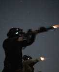Special Operations Group II