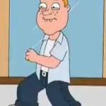 sneakers o'toole simulator [Tung]