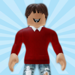 Jonatan’s Community!