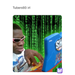 Lhuons