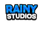 Rainy Studio$