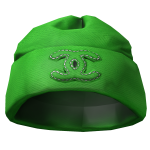 Roblox entity thumbnail