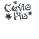 Cutie.pies.cutie