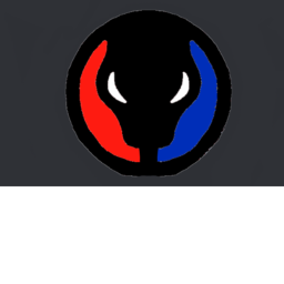 Unsung guardians boot camp