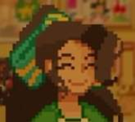 FRANCES GAMING