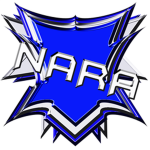 N.A.R.A North Atlantic Roblox Army