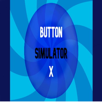 [HARDMODE] Button Simulator X