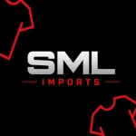 Sml imports Group Thumbnail