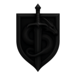Reignᅠᅠᅠᅠᅠᅠᅠᅠᅠᅠ