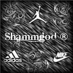 ♕ | Shammgod ® | ♕