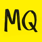 MetiOmq,s Official GROUP!