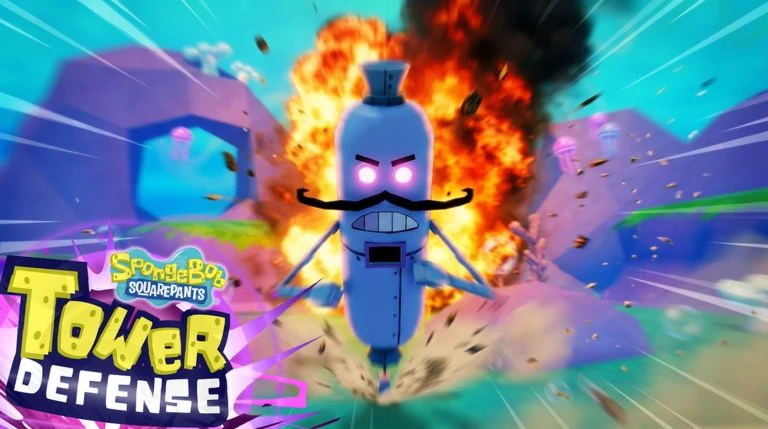 FREE PRISMATIC?!