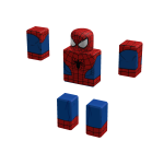 Roblox entity thumbnail