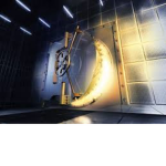dinokiller1022's bank