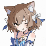RE:RB
