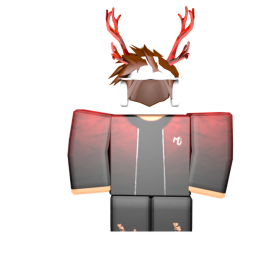 Obby Beyond (BETA)