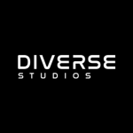[DS] Diverse Studios