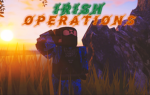 [SEA] Irish Operations