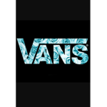 Vans nation