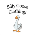 Silly Goose Clothing!