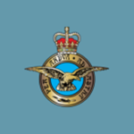 {EUK} Royal Air Force