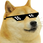 Dat Memez Group
