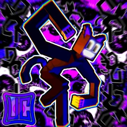 🔗 UNCHAINED 2.0 [PLAYTEST] icon
