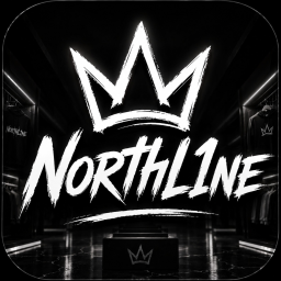 NorthL1ne Outfit Hub