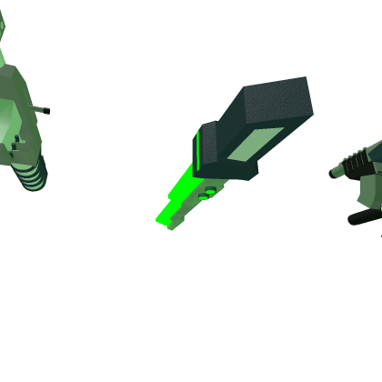 Set
